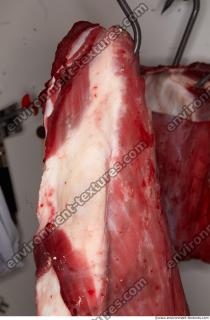 meat beef 0247
